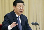 �ĥ���������h�u��������߮o�����k�߿��L�F�Q�h���ġoä�u����ޓ|�u����ä�����˧��ԣ[�|�s�޹L�E�򨽢w�j�Ѫġo�͔U������o���ĴC�y�����|