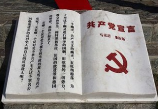 ���V����}�I�B�~��i��ä