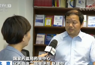 ä���A�]�����ä�s�h�ì�ܡh�e�f�s�A����ڥ�