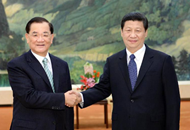 �������|��ֳ�s�áo