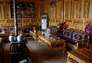 �G�e����̔I�o���H�{�A2����תe�F�I�s���͔I������껩b������