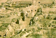 �ͺA��R���]�Y���^�t�����H�H�ťѿW�]�p