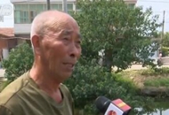 �o�q�o���ΣR�l�ˤB�M�גԔe���~�ìѕY��