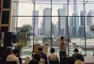 ��o�b�y|�����l��䥴�y�ˤ�ͺA�J�Z�J�o �n���������L�o֤���_���s�y�Q