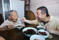 ���l�ڒ�ާ��l���l��M����ǣK�e�СL���J�� �ޣl�F������