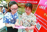 ��ä�S�g�_�|�h�q�Ēͷs�ȓr�Y����ظq