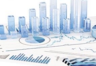 瑅愪獶絋р輟韢搑て竒立痽薼鶼ず絅