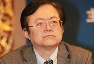 い盲э秨朓40攅愞祘竲禥鶼竒糛講ぐ┪愬