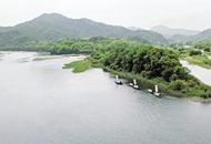 遻昖掱齩 擶晍ノ撀攅穞曊捝ネ篈窒颛擙昜