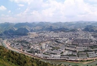 �a�_���L���������潒ͱY�����o�g���a��i�v��