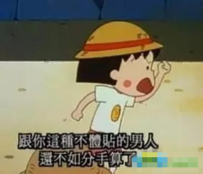 �ҩd�D���וկ��m�f��