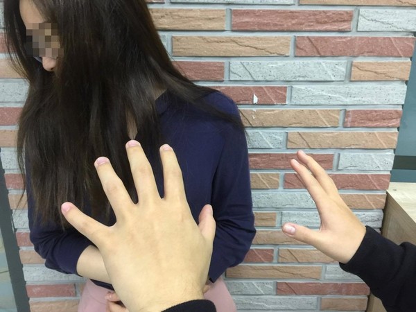 �딵���K��L�gê������ �@��L�������z����