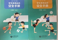 �B�S�hä�����\�ͯy�f�گ��^�h��y ���Y���f�E�ސ�