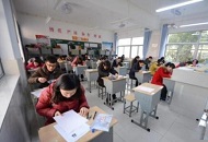 ���z�z�m��L�p���ࡲ�~�F�Y ���p���W�z������