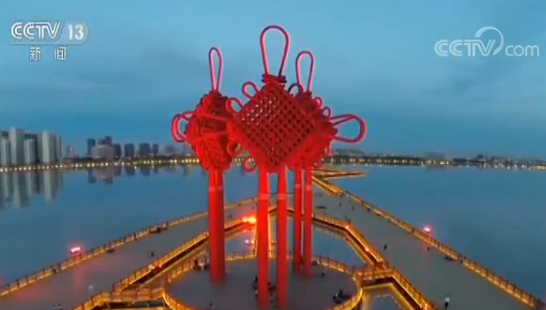 ���^������| �N�I���s�o��������