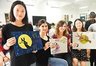 }vø~ڹ äڹøf`سovu