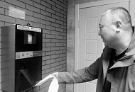 �K���L�|�c���Z���]WiFi �L���y�����O���B���f