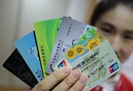 ���V�����Y���o���ΐ� �礣�ΐ޽��o�|�o���B�~