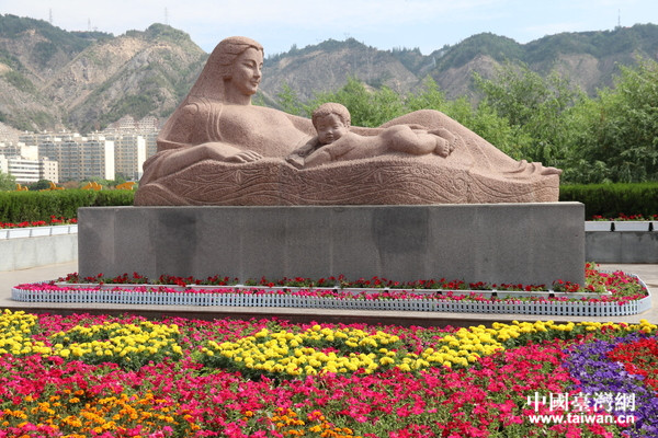 �L�ña�ùj�����̼w�������������ե̼w�^�b�W�e���J��Z����������ä���W�I �B�ا� ����