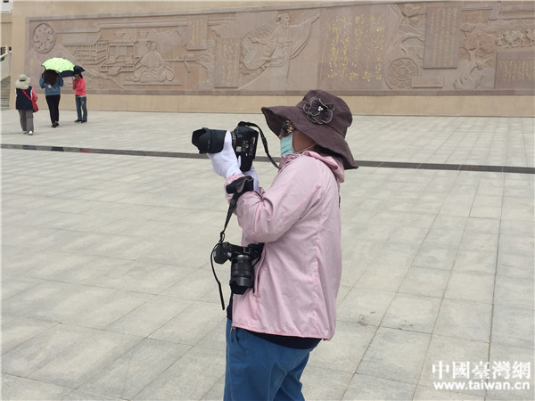 ���W�������֔I���t�u����Ƭ��Z�[����������ä���W�I ���� ����