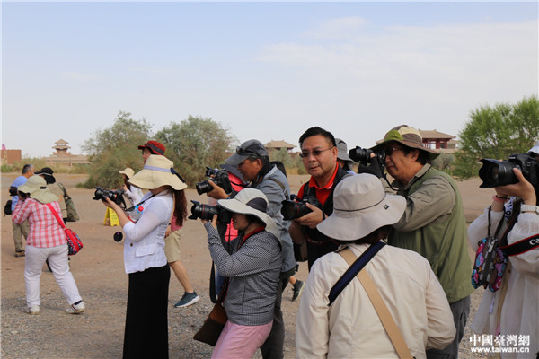 ���W�������ÔI�̼w��������������ä���W�I �B�� ����