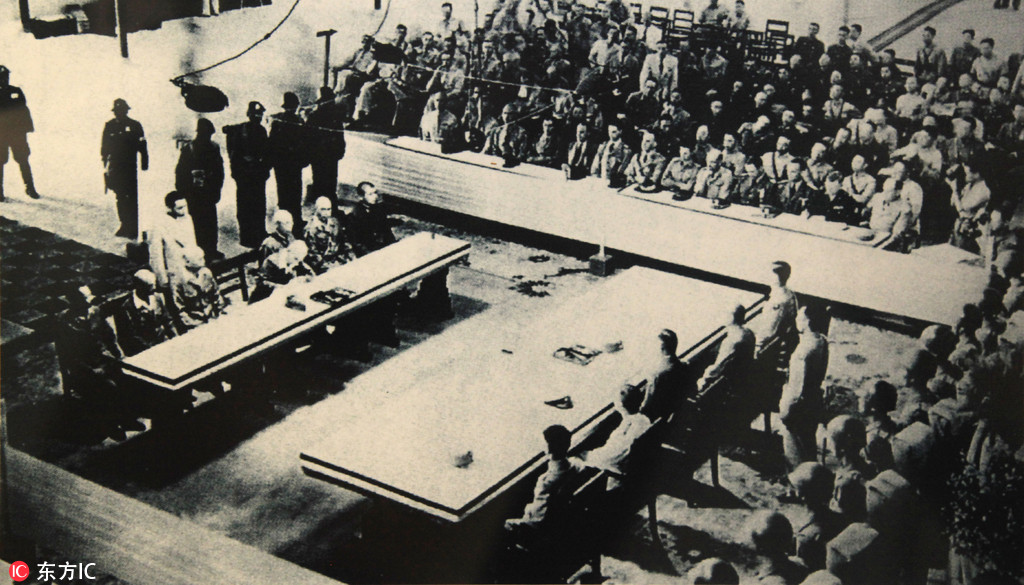 �ܾs����72�W�e��V�v�ˣV�v���`�~�E���~