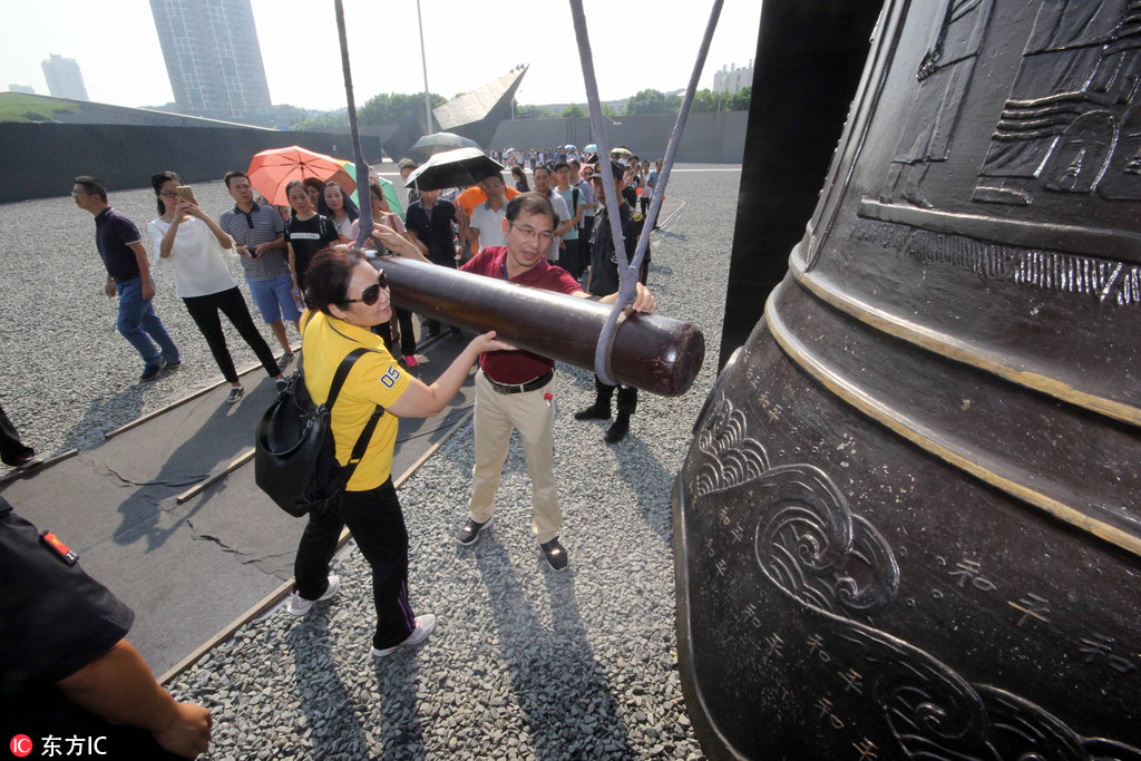 ä�˓l���P���D�֢u�ȒÒ� �����Q������ä��