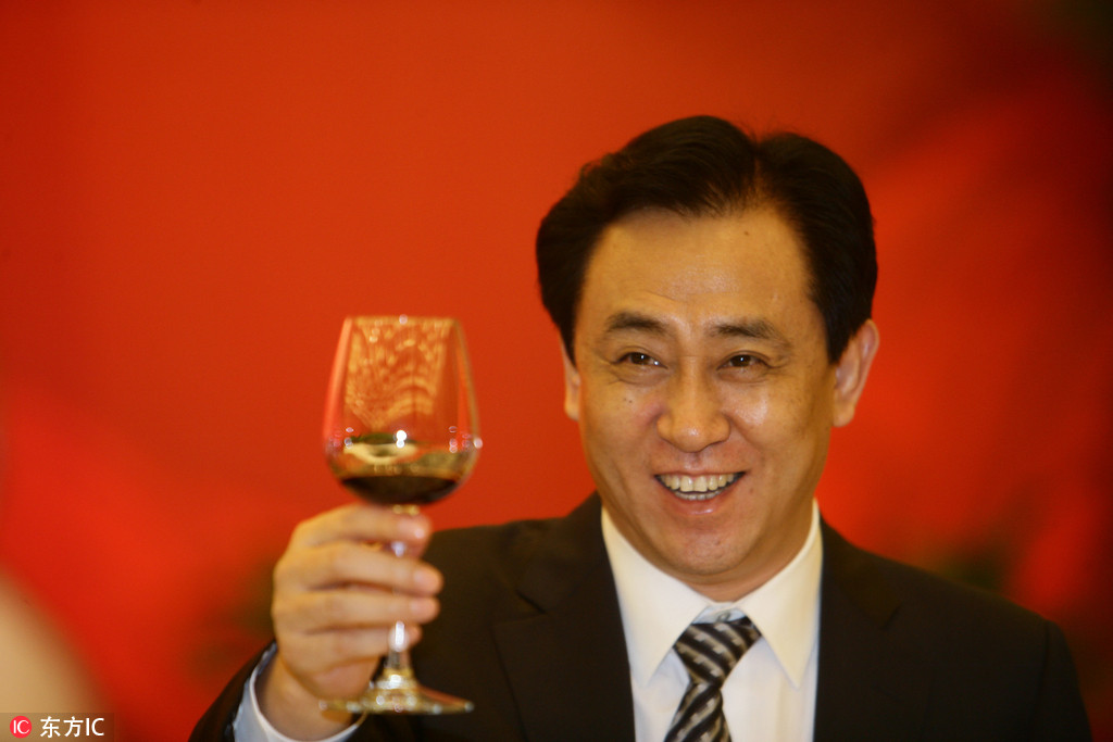 �\�������뤤ä�s���� �_�iҧ�h�Χ�5