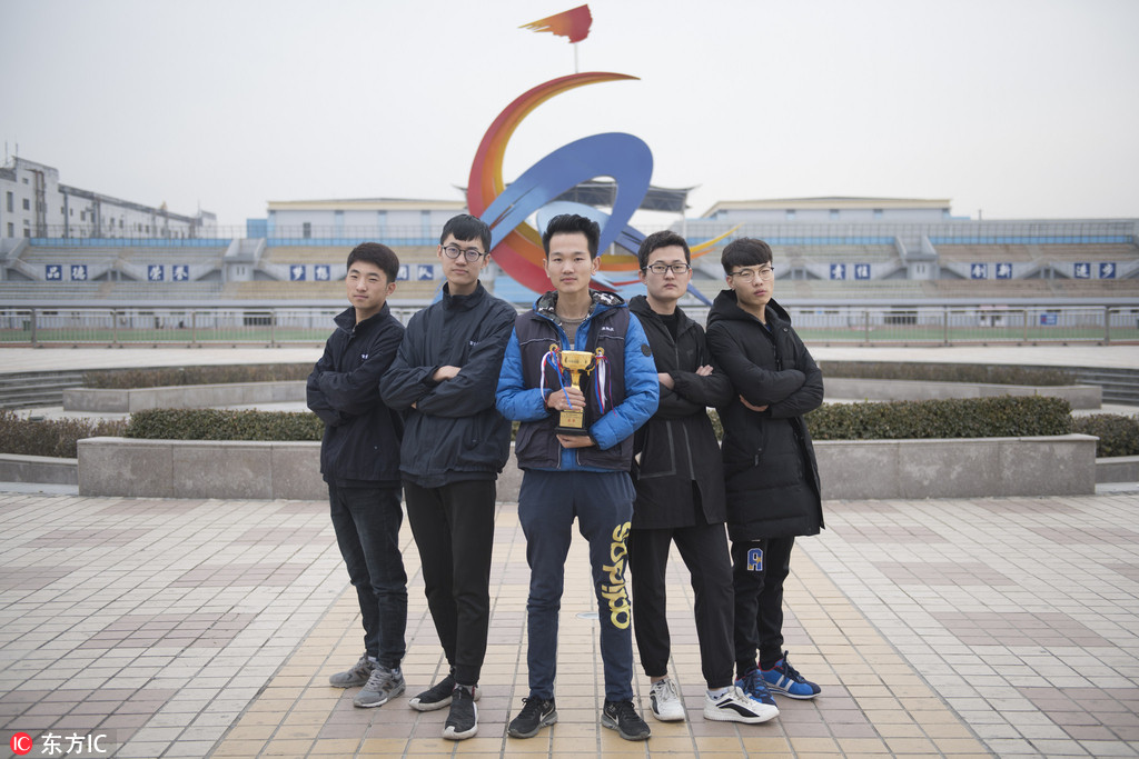 �s�������V�R�L�q�C�s�v�����P�o�U�~�ɼ������