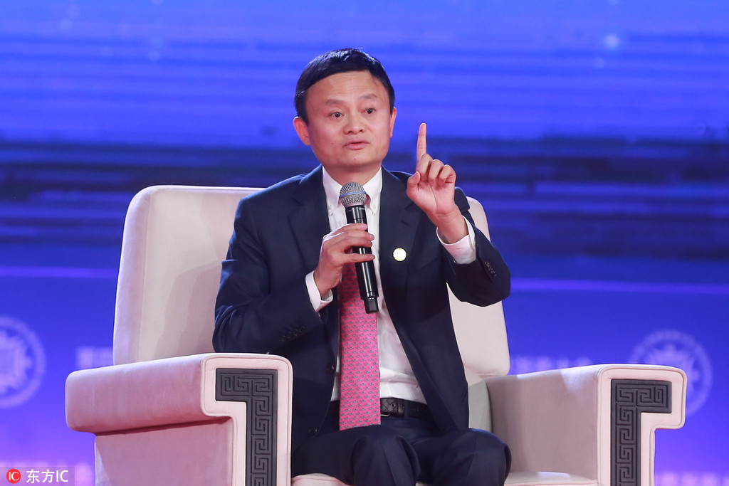 J|ͬ_iҧ묦ÒʒԳf J|ͬ_iҧ묦ÒʒԳf