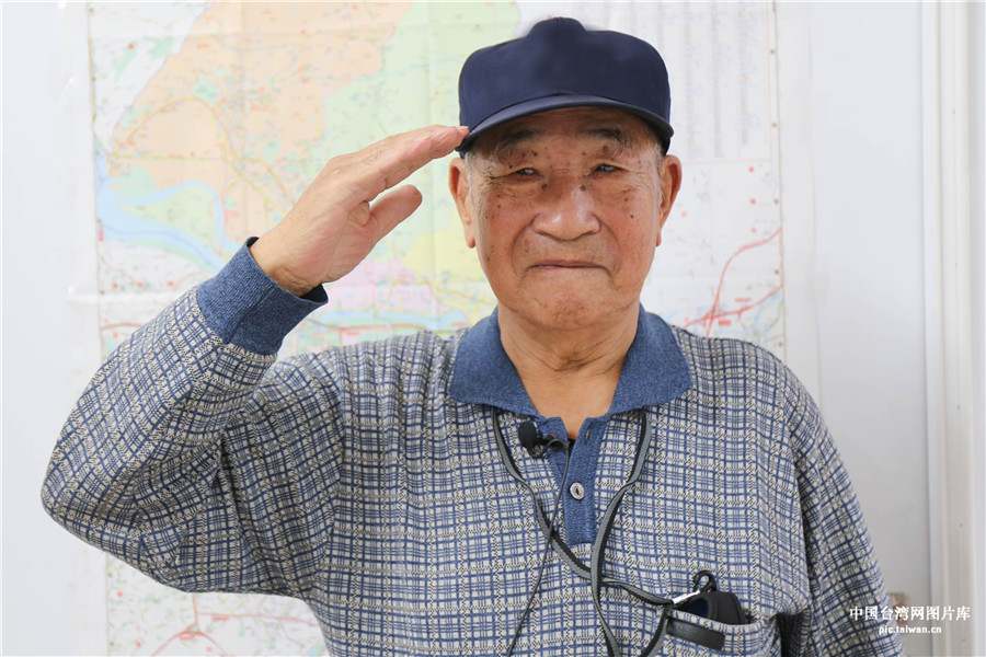 �l���S�W�͐�l�����Y���_��ں��Τ��U���O