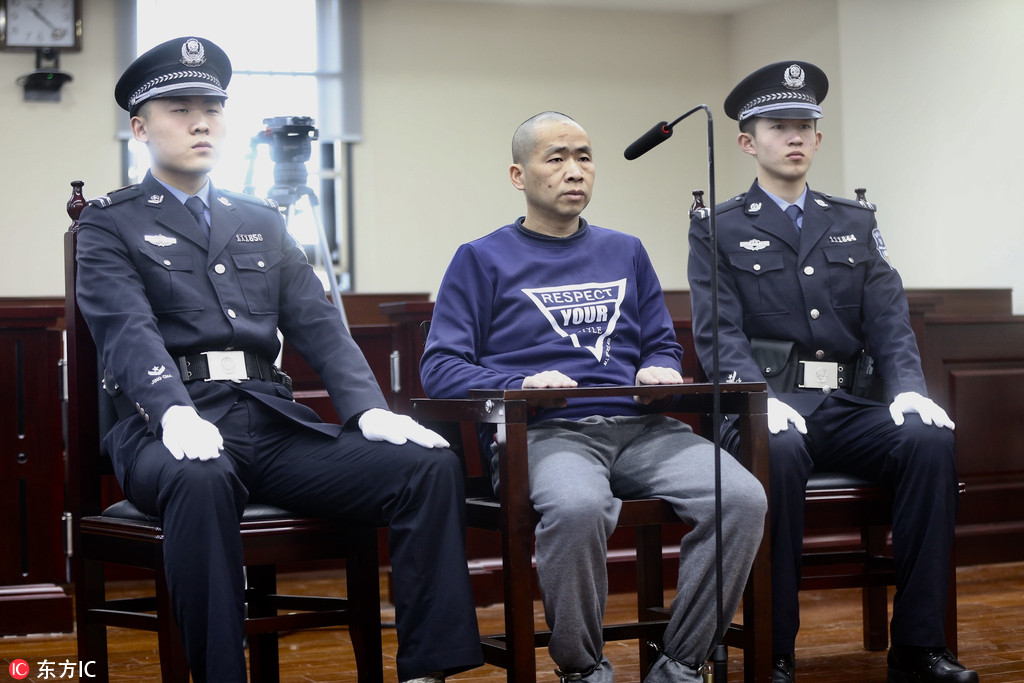 �ò��ţl�v���m���K�e��Ͳ���12�e����L�q�T�