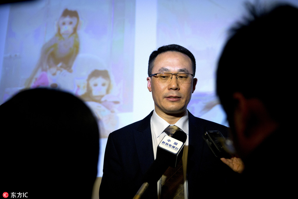 qqjLOՔqyLLaa qqjLOՔqyLLaa