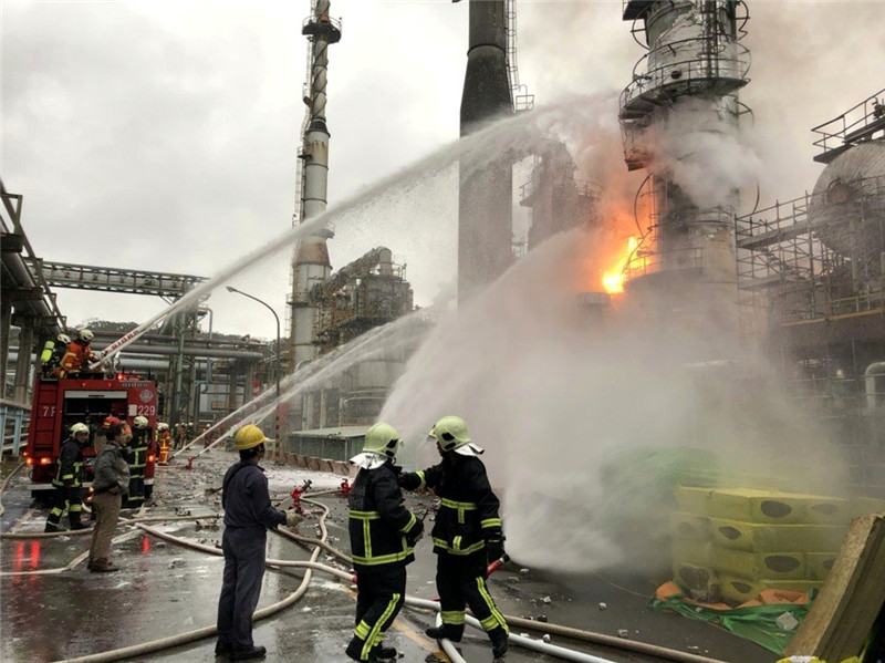 ���W�L���r����Z���r���z�s�}��� �}����W��