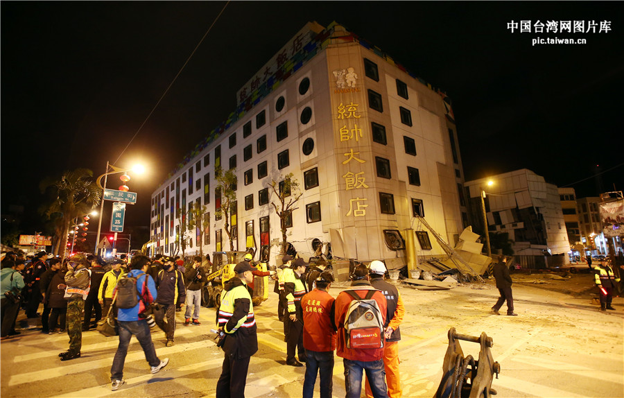 ���߱j�����[�l�� �Υ��C����ĔI���t���������R