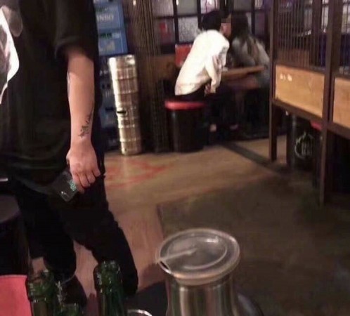 Ϳf}ڴZ ͒ؒrԣ Ϳf}ڴZ ͒ؒrԣ