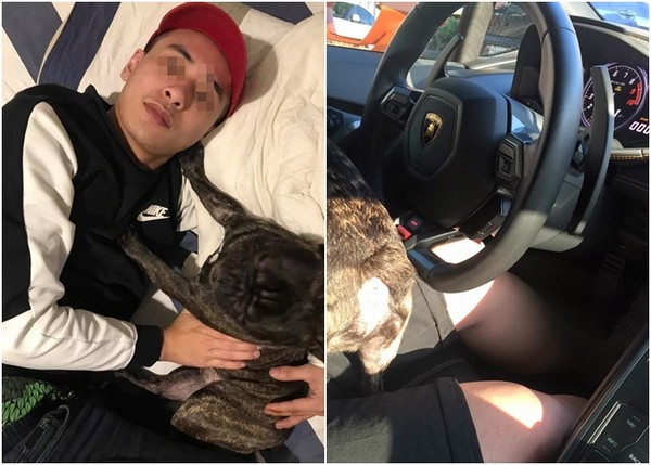 24ʓrĬy15300GʷR[ 24ʓrĬy15300GʷR[