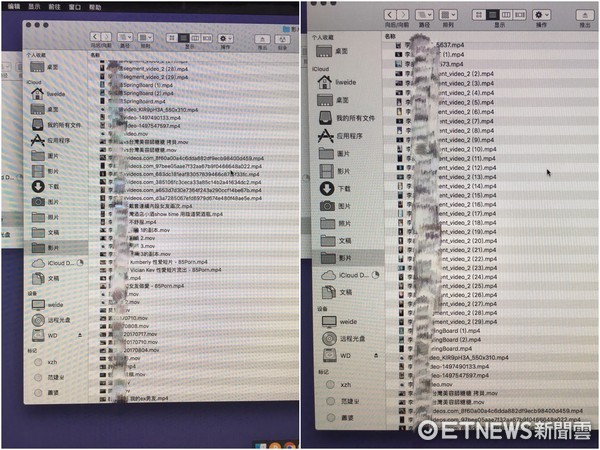 24ʓrĬy15300GʷR[ 24ʓrĬy15300GʷR[