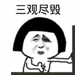 24ʓrĬy15300GʷR[ 24ʓrĬy15300GʷR[