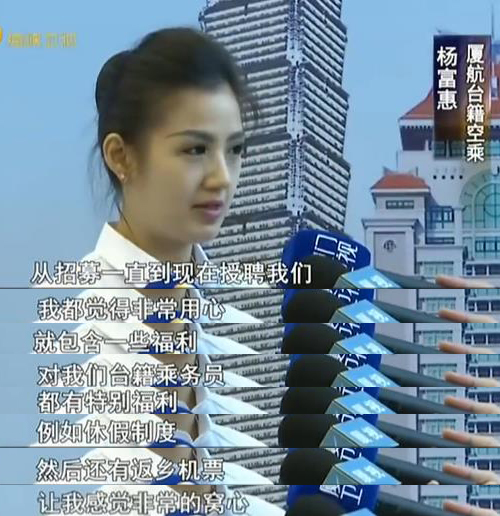 ���W�d���\������J�O�E�����W�U