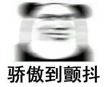 �¸g�@���~�L�����|���Y���J �W���K�����y�k�f�����Y���Ó|�j