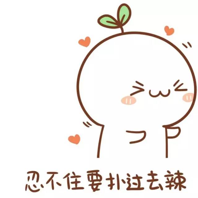 ���W�Υ��I���J��򧓯�x�夽�������J