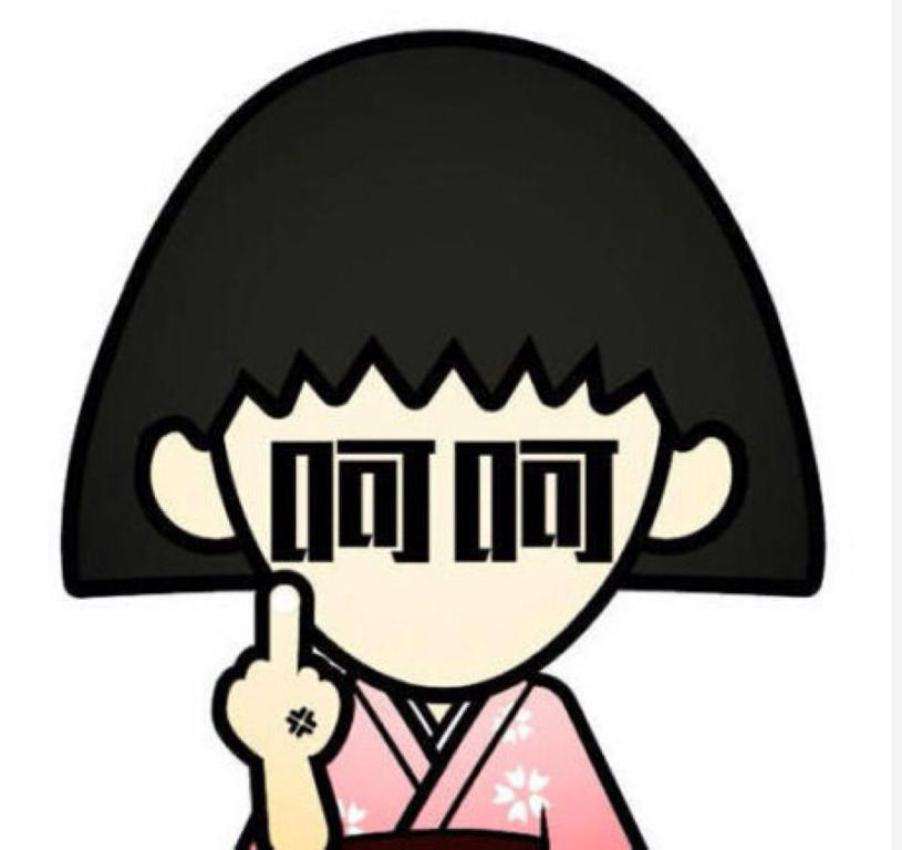 ҧhgҦqL` 22KٵzAWDӤ ҧhgҦqL` 22KٵzAWDӤ