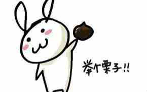 ҧ�h����g��Ҧ�q�L�`���� 22K��ٵz�A���W������D�Ӥ���