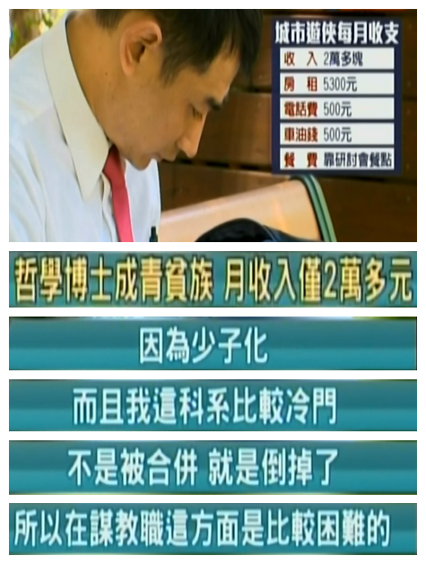 ҧhgҦqL` 22KٵzAWDӤ ҧhgҦqL` 22KٵzAWDӤ