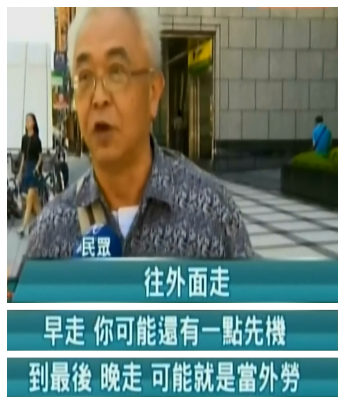 ҧhgҦqL` 22KٵzAWDӤ ҧhgҦqL` 22KٵzAWDӤ