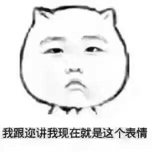 ҧhgҦqL` 22KٵzAWDӤ ҧhgҦqL` 22KٵzAWDӤ