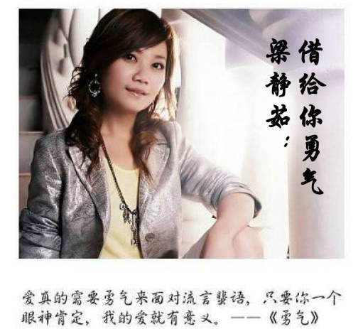 ҧhgҦqL` 22KٵzAWDӤ ҧhgҦqL` 22KٵzAWDӤ