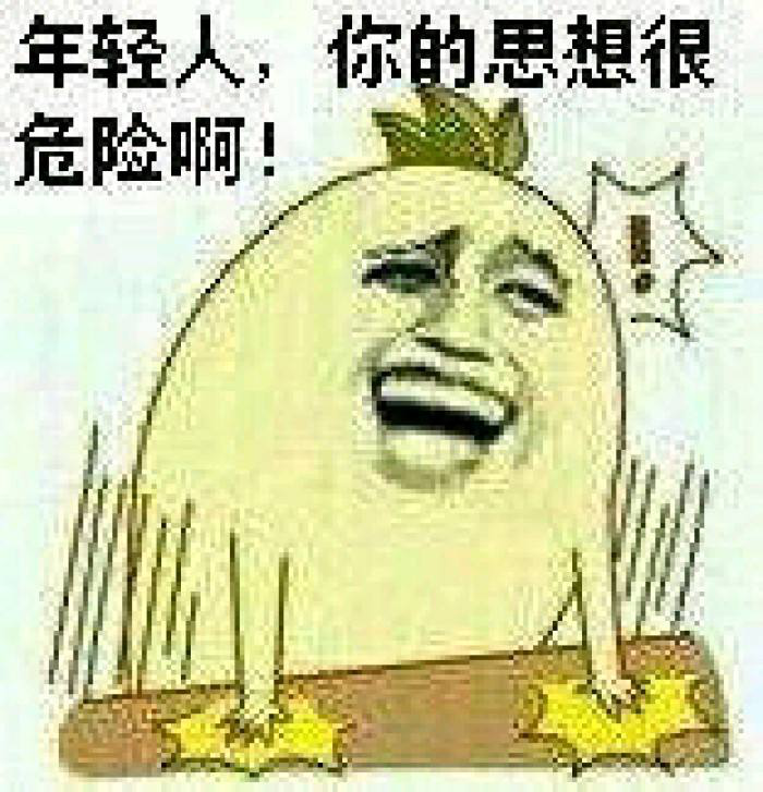 ҧhgҦqL` 22KٵzAWDӤ ҧhgҦqL` 22KٵzAWDӤ