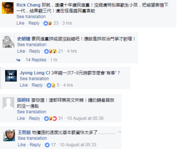 ҧhgҦqL` 22KٵzAWDӤ ҧhgҦqL` 22KٵzAWDӤ